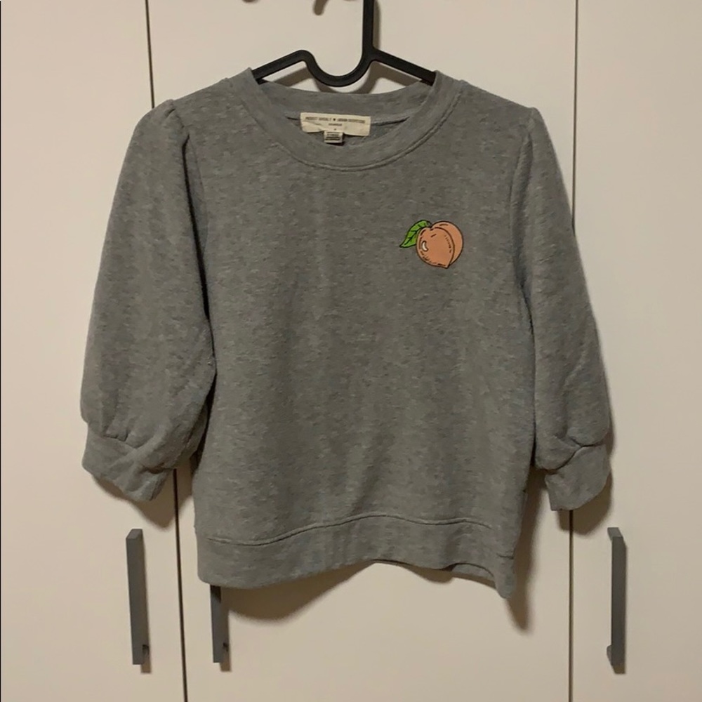 (3 for $35)Urban Outfitters sweatshirt size M